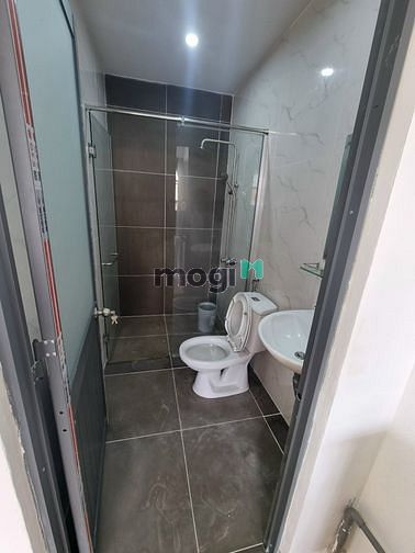 Hình ảnh Mb6623 nạp rút nhanh chóng ban công full nội thất ngay sân bay