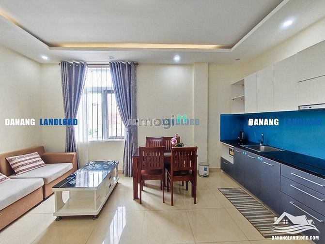 Hình ảnh Mb6623 nạp rút nhanh chóng 2 phòng ngủ khu phố Tây An Thượng - A120