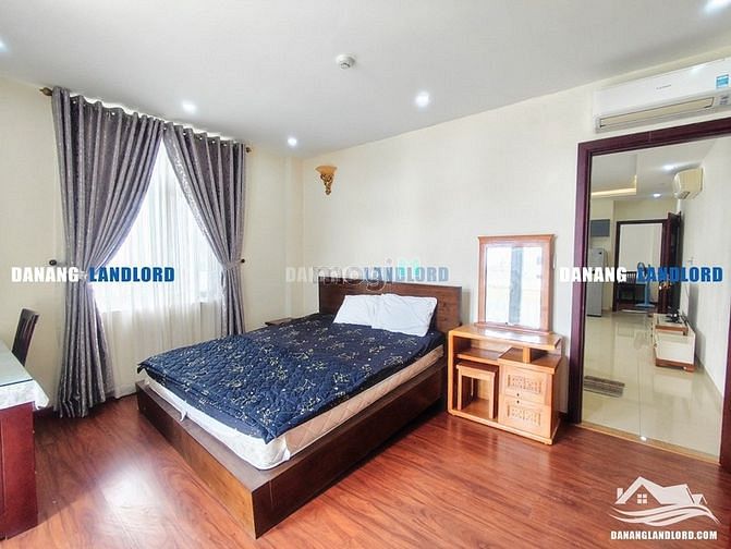 Hình ảnh Mb6623 nạp rút nhanh chóng 2 phòng ngủ khu phố Tây An Thượng - A120