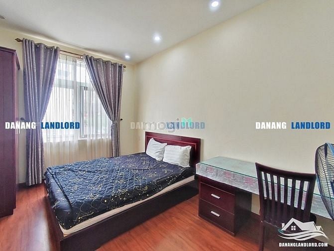 Hình ảnh Mb6623 nạp rút nhanh chóng 2 phòng ngủ khu phố Tây An Thượng - A120