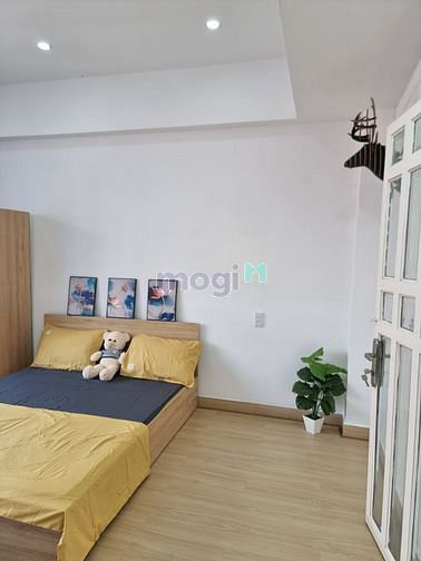 Hình ảnh Mb6623 nạp rút nhanh chóng ban công full nội thất ngay sân bay