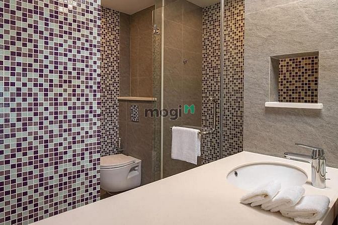 Hình ảnh Cho thuê Trang Chủ MB66.COM / Đăng Ký Tặng 66K Republic Tân Bình, DT: 50m2 - 1PN giá tốt 15 triệu/th