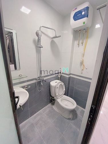 Hình ảnh Bán chung cư hào nam- chung cư mini- chung cư mini hà nội  về ở luôn