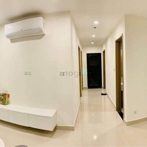 Hình ảnh Cho thuê Trang Chủ MB66.COM / Đăng Ký Tặng 66K vinhomes 3PN giá rẻ