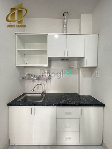 Hình ảnh Mb6623 nạp rút nhanh chóng studio full nội thất Cao Thắng , Q10