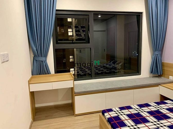 Hình ảnh Cho thuê Trang Chủ MB66.COM / Đăng Ký Tặng 66K vinhomes 3PN giá rẻ