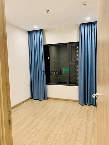 Hình ảnh Cho thuê Trang Chủ MB66.COM / Đăng Ký Tặng 66K vinhomes 3PN giá rẻ