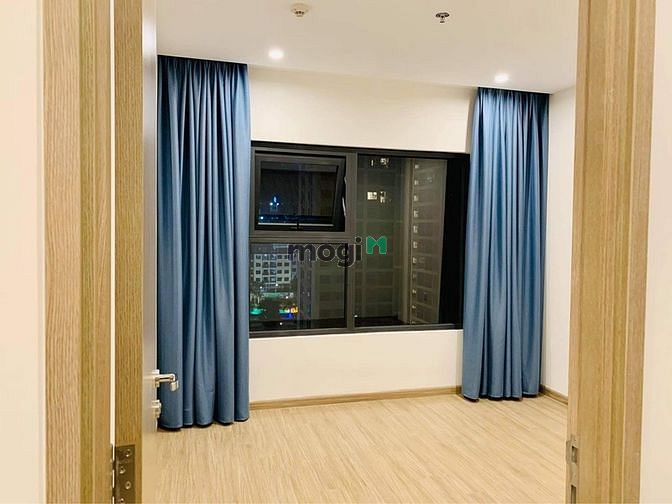 Hình ảnh Cho thuê Trang Chủ MB66.COM / Đăng Ký Tặng 66K vinhomes 3PN giá rẻ