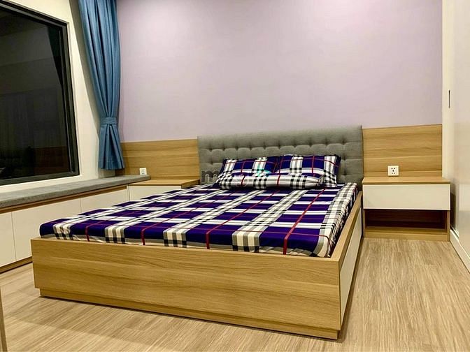 Hình ảnh Cho thuê Trang Chủ MB66.COM / Đăng Ký Tặng 66K vinhomes 3PN giá rẻ