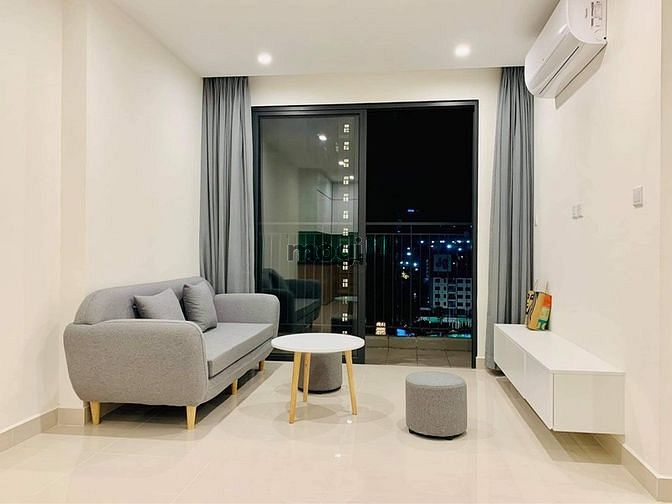 Hình ảnh Cho thuê Trang Chủ MB66.COM / Đăng Ký Tặng 66K vinhomes 3PN giá rẻ