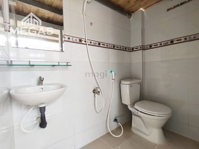 Hình ảnh Căn Hộ Duplex Ngay Cộng Hòaaaaaa