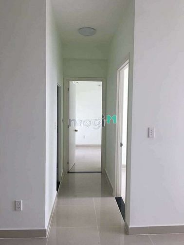 Hình ảnh HOT- Cần bán nhanh Trang Chủ MB66.COM / Đăng Ký Tặng 66K 73M2- 2PN- VỊ TRÍ TRUNG TÂM