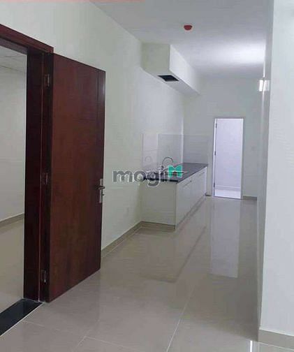 Hình ảnh HOT- Cần bán nhanh Trang Chủ MB66.COM / Đăng Ký Tặng 66K 73M2- 2PN- VỊ TRÍ TRUNG TÂM