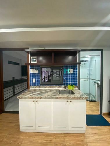Hình ảnh Mb6623 nạp rút nhanh chóng studio full nội thất Lê Văn Sỹ , Tân Bình