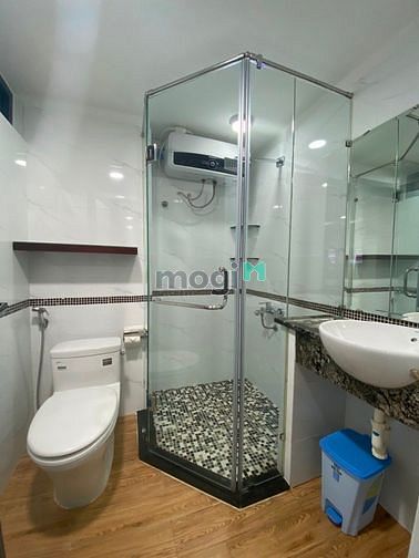 Hình ảnh Mb6623 nạp rút nhanh chóng studio full nội thất Lê Văn Sỹ , Tân Bình