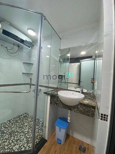 Hình ảnh Mb6623 nạp rút nhanh chóng studio full nội thất Lê Văn Sỹ , Tân Bình