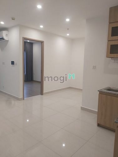 Hình ảnh [VINHOME Q9] Mb6623 nạp rút nhanh chóng 1PN+ có bếp rèm giá thuê siêu rẻ