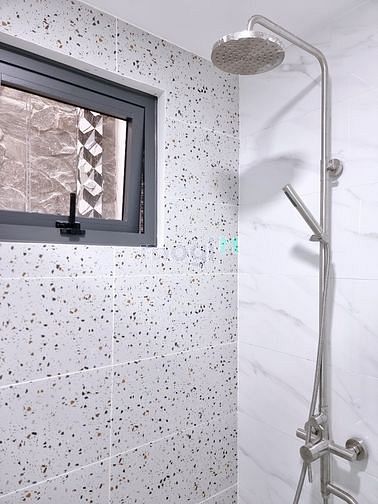 Hình ảnh Căn Hộ 1 PN 40m Ngay Trung Tâm Phú Nhuận
