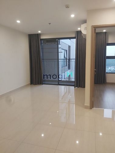 Hình ảnh [VINHOME Q9] Mb6623 nạp rút nhanh chóng 1PN+ có bếp rèm giá thuê siêu rẻ
