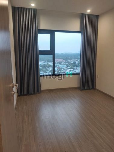 Hình ảnh [VINHOME Q9] Mb6623 nạp rút nhanh chóng 1PN+ có bếp rèm giá thuê siêu rẻ