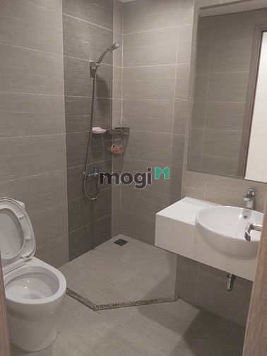 Hình ảnh [VINHOME Q9] Mb6623 nạp rút nhanh chóng 1PN+ có bếp rèm giá thuê siêu rẻ