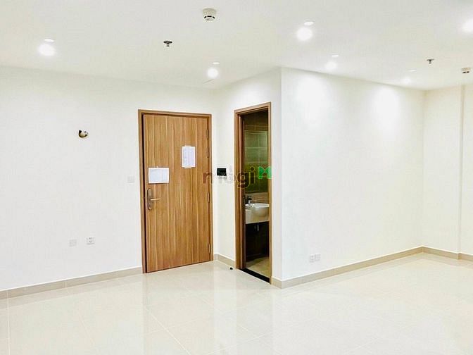 Hình ảnh Cho thuê căn 1pn+ Vinhomes Quận 9, chỉ 4,5 triệu
