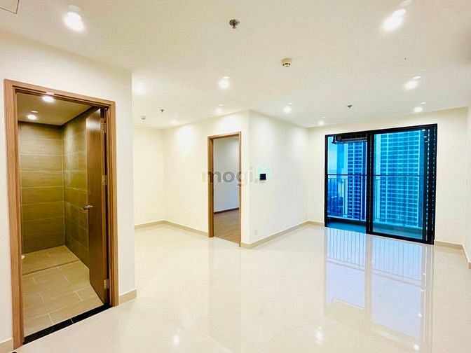 Hình ảnh Cho thuê căn 1pn+ Vinhomes Quận 9, chỉ 4,5 triệu