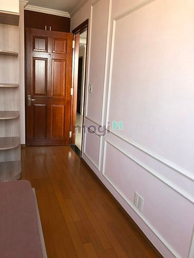 Hình ảnh 1 căn duy nhất 2pn full đồ chung cư Sky center đang trống ở ngay 17tr
