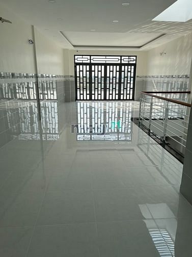 Hình ảnh Cho thuê NNC làm Công ty,  Spa....