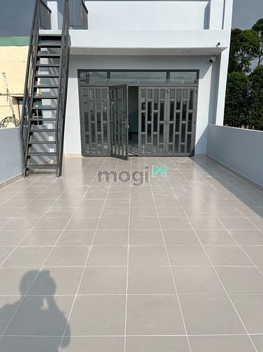 Hình ảnh Cho thuê NNC làm Công ty,  Spa....