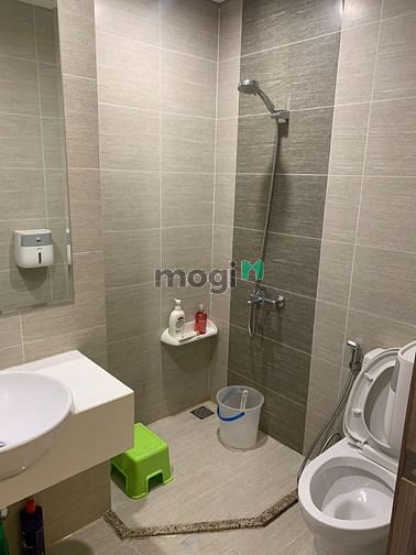 Hình ảnh Mb6623 nạp rút nhanh chóng studio full nội thất ở Vinhomes grand park cho thuê