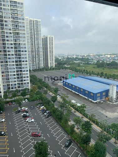 Hình ảnh Mb6623 nạp rút nhanh chóng studio full nội thất ở Vinhomes grand park cho thuê
