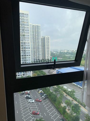 Hình ảnh Mb6623 nạp rút nhanh chóng studio full nội thất ở Vinhomes grand park cho thuê