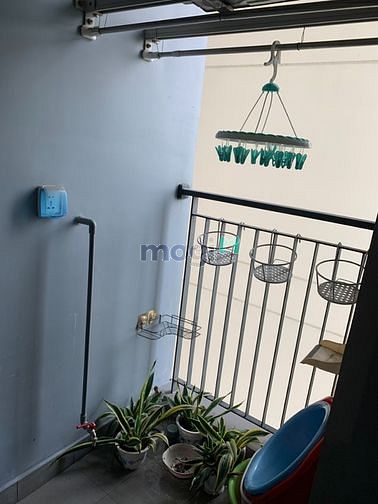 Hình ảnh Mb6623 nạp rút nhanh chóng studio full nội thất ở Vinhomes grand park cho thuê