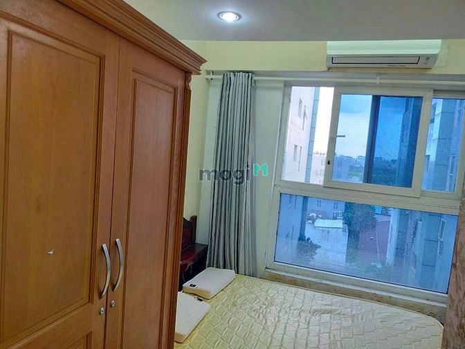 Hình ảnh Bán gấp Trang Chủ MB66.COM / Đăng Ký Tặng 66K Ruby garden quận Tân Bình - DT 75m2 gồm 2PN và 2 WC