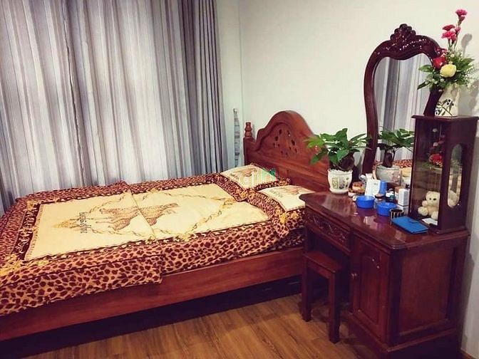 Hình ảnh Bán gấp Trang Chủ MB66.COM / Đăng Ký Tặng 66K Ruby garden quận Tân Bình - DT 75m2 gồm 2PN và 2 WC