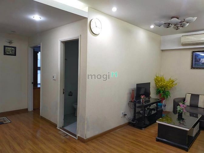 Hình ảnh Bán gấp Trang Chủ MB66.COM / Đăng Ký Tặng 66K Ruby garden quận Tân Bình - DT 75m2 gồm 2PN và 2 WC