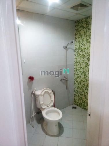 Hình ảnh Bán gấp Trang Chủ MB66.COM / Đăng Ký Tặng 66K Ruby garden quận Tân Bình - DT 75m2 gồm 2PN và 2 WC
