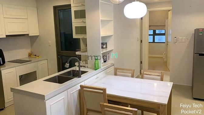 Hình ảnh Đang cần ra gấp Trang Chủ MB66.COM / Đăng Ký Tặng 66K Masteri An Phú, Q2 chỉ 3,460 tỷ liên hệ gấp