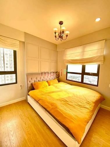 Hình ảnh Đang cần ra gấp Trang Chủ MB66.COM / Đăng Ký Tặng 66K Masteri An Phú, Q2 chỉ 3,460 tỷ liên hệ gấp