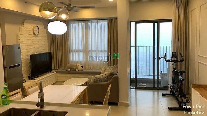 Hình ảnh Đang cần ra gấp Trang Chủ MB66.COM / Đăng Ký Tặng 66K Masteri An Phú, Q2 chỉ 3,460 tỷ liên hệ gấp