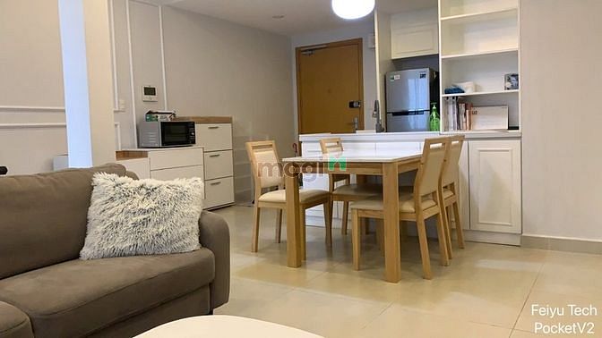 Hình ảnh Đang cần ra gấp Trang Chủ MB66.COM / Đăng Ký Tặng 66K Masteri An Phú, Q2 chỉ 3,460 tỷ liên hệ gấp
