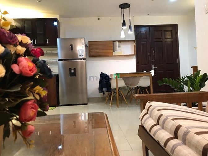 Hình ảnh Cưới chồng Mỹ bán gấp Trang Chủ MB66.COM / Đăng Ký Tặng 66K Harmona - Q Tân Bình 1tỷ940