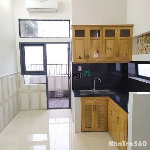 Hình ảnh Cho thuê Trang Chủ MB66.COM / Đăng Ký Tặng 66K mini Louis Tower, Hóc Môn
