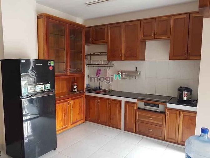 Hình ảnh 🏙 Bán GẤP CH Sơn Kỳ 1, Quận Tân Phú. 2PN 2WC. 72m2. Giá 1ty340.
