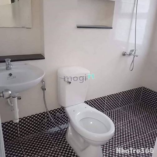 Hình ảnh Cho thuê Trang Chủ MB66.COM / Đăng Ký Tặng 66K mini Louis Tower, Hóc Môn