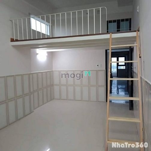 Hình ảnh Cho thuê Trang Chủ MB66.COM / Đăng Ký Tặng 66K mini Louis Tower, Hóc Môn