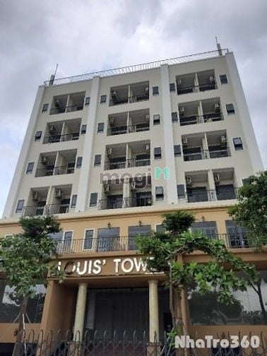 Hình ảnh Cho thuê Trang Chủ MB66.COM / Đăng Ký Tặng 66K mini Louis Tower, Hóc Môn