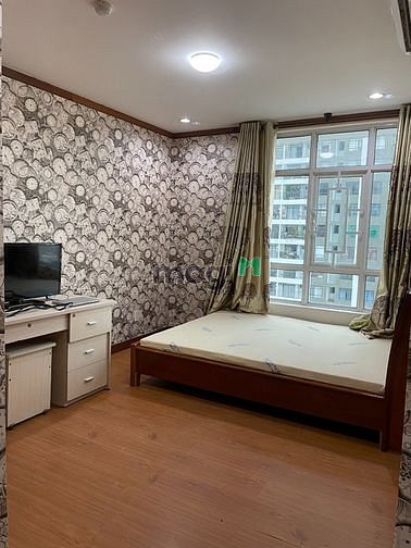 Hình ảnh Cho thuê Trang Chủ MB66.COM / Đăng Ký Tặng 66K Giai Việt 3pn 150m2 full nội thất đẹp giá 16tr