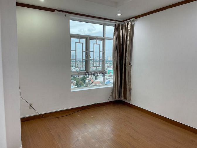 Hình ảnh Cho thuê Trang Chủ MB66.COM / Đăng Ký Tặng 66K Giai Việt 3pn 150m2 full nội thất đẹp giá 16tr
